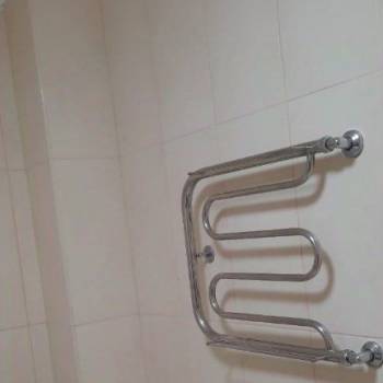 Сдается Многокомнатная квартира, 90 м²