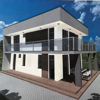 Продается Дом, 187 м²