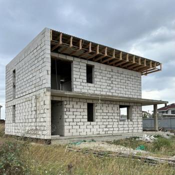 Продается Дом, 187 м²