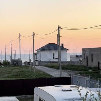 Продается Дом, 187 м²