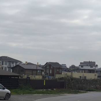 Продается Участок, 600 м²