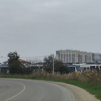 Продается Участок, 1200 м²