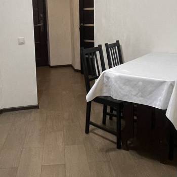 Сдается Комната, 18 м²