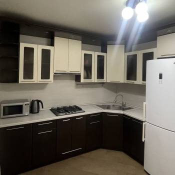 Сдается Комната, 18 м²