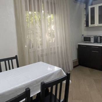 Сдается Комната, 18 м²