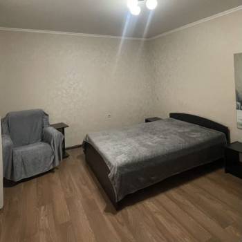 Сдается Комната, 18 м²