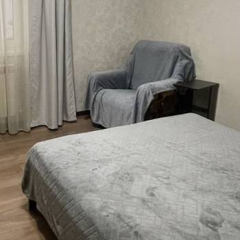 Сдается Комната, 18 м²