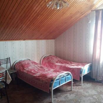 Сдается Комната, 22 м²