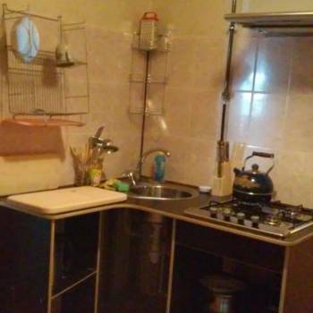 Сдается Комната, 22 м²