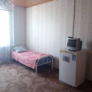 Сдается Комната, 22 м²
