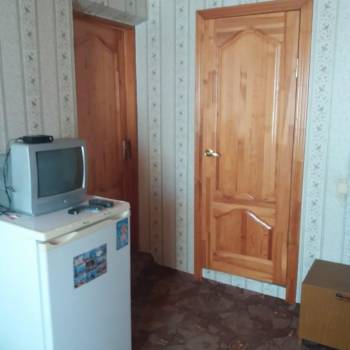 Сдается Комната, 22 м²