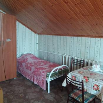 Сдается Комната, 22 м²