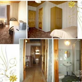 Сдается Комната, 22 м²