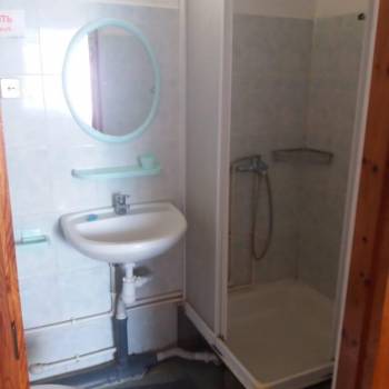 Сдается Комната, 22 м²