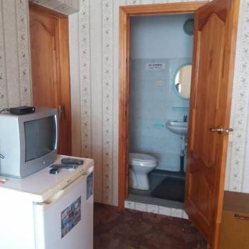 Сдается Комната, 22 м²