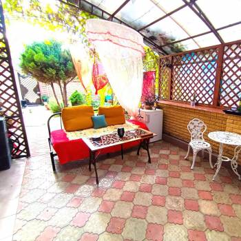 Сдается Дом, 120 м²