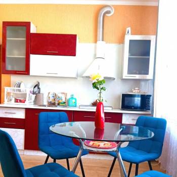 Сдается Дом, 120 м²