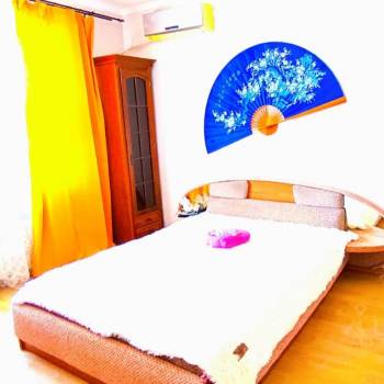 Сдается Дом, 120 м²