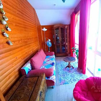 Сдается Дом, 120 м²