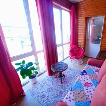 Сдается Дом, 120 м²