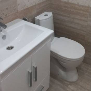 Сдается 1-комнатная квартира, 35,8 м²