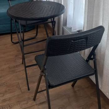 Сдается 1-комнатная квартира, 35,8 м²