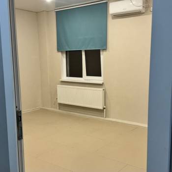 Сдается Нежилое помещение, 18 м²