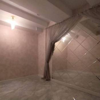 Сдается Нежилое помещение, 9 м²