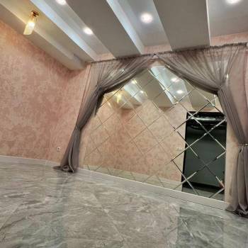 Сдается Нежилое помещение, 9 м²