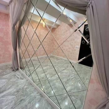 Сдается Нежилое помещение, 9 м²