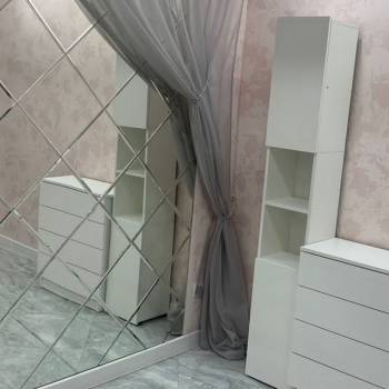 Сдается Нежилое помещение, 9 м²