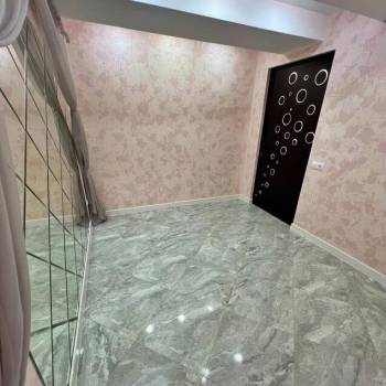 Сдается Нежилое помещение, 9 м²