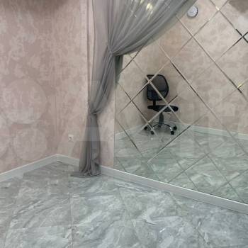 Сдается Нежилое помещение, 9 м²