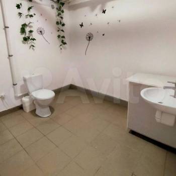 Сдается Нежилое помещение, 9 м²