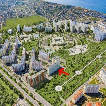 Сдается Нежилое помещение, 9 м²