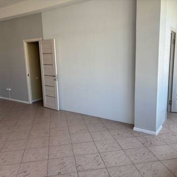 Сдается Нежилое помещение, 42 м²