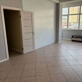 Сдается Нежилое помещение, 42 м²