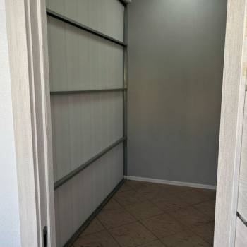 Сдается Нежилое помещение, 42 м²