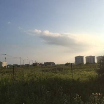 Продается Участок, 600 м²