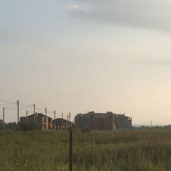 Продается Участок, 600 м²