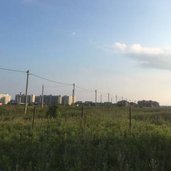 Продается Участок, 600 м²