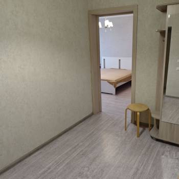 Продается 2-х комнатная квартира, 60 м²