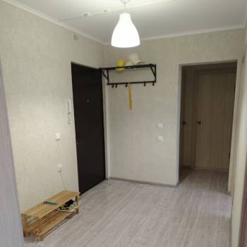 Продается 2-х комнатная квартира, 60 м²