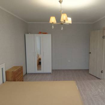 Продается 2-х комнатная квартира, 60 м²