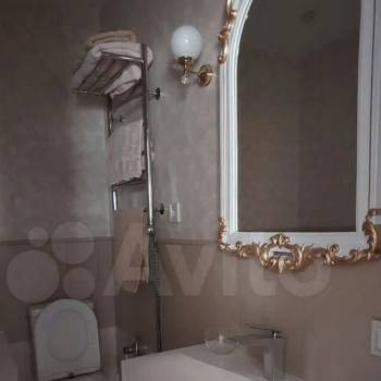 Продается 3-х комнатная квартира, 75 м²