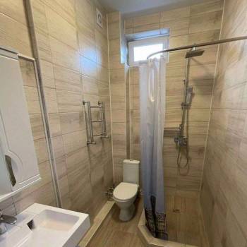 Сдается Комната, 32 м²