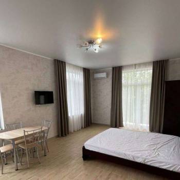 Сдается Комната, 32 м²