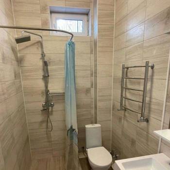 Сдается Комната, 32 м²