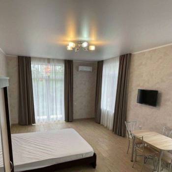 Сдается Комната, 32 м²