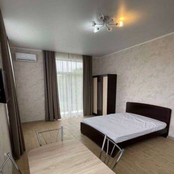 Сдается Комната, 32 м²